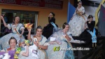 galeria 4