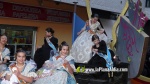 galeria 4