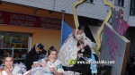 galeria 4