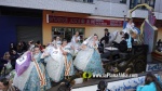 galeria 4