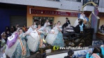 galeria 4