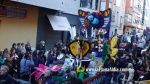 galeria 4