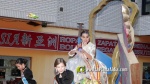 galeria 4