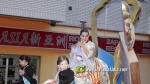 galeria 4