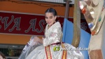 galeria 4