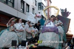galeria 4