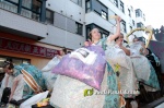 galeria 4