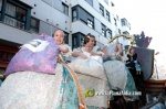 galeria 4