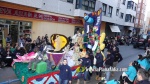 galeria 4