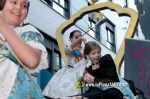 galeria 4