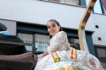 galeria 4