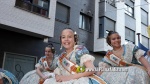 galeria 4