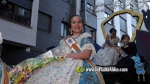 galeria 4