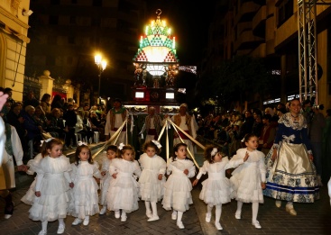 Fotografia /Galeria/2024/3/223936_141636/3_M1.jpg