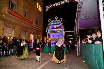 Fotografia /Galeria/2024/3/223936_141636/5_M1.jpg