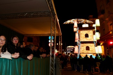 Fotografia /Galeria/2024/3/223936_141636/6_M1.jpg