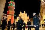 Castell? brilla amb la Desfilada de Gaiates