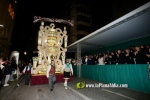Castell? brilla amb la Desfilada de Gaiates
