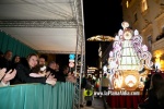 Castell? brilla amb la Desfilada de Gaiates