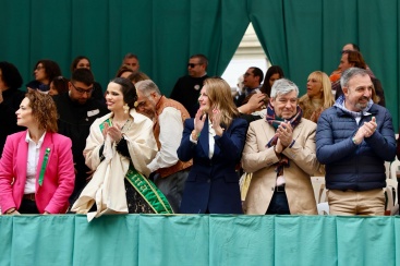 Fotografia /Galeria/2024/3/223956_141653/2_M1.jpg