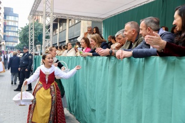 Fotografia /Galeria/2024/3/223956_141653/3_M1.jpg