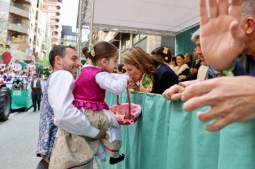 Fotografia /Galeria/2024/3/223956_141653/4_M1.jpg