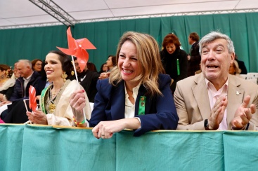 Fotografia /Galeria/2024/3/223956_141653/5_M1.jpg