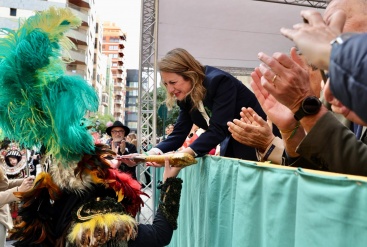 Fotografia /Galeria/2024/3/223956_141653/6_M1.jpg