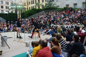 Fotografia /Galeria/2024/3/223978_141670/2_M1.jpg