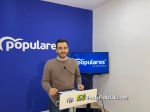 El PP rebutja la pujada d?un 30% de la taxa de la piscina municipal de la Vall que el PSOE imposa als ve?ns