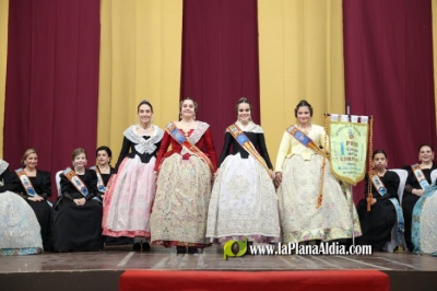 Fotografia /Galeria/2024/3/223990_141689/3_M1.jpg