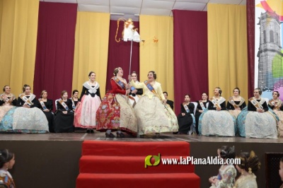 Fotografia /Galeria/2024/3/223990_141689/4_M1.jpg