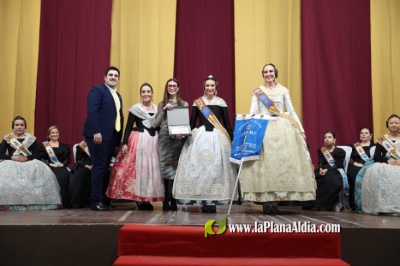 Fotografia /Galeria/2024/3/223990_141689/5_M1.jpg