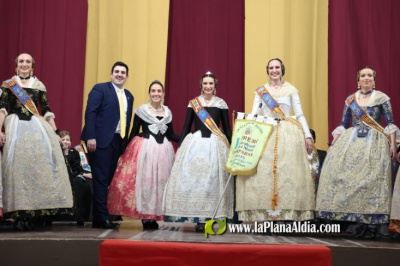 Fotografia /Galeria/2024/3/223990_141689/6_M1.jpg