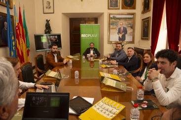 Fotografia /Galeria/2024/3/224023_141704/2_M1.jpg