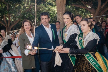 Fotografia /Galeria/2024/3/224048_141720/2_M1.jpg