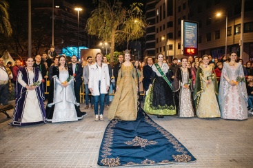 Fotografia /Galeria/2024/3/224055_141725/2_M1.jpg