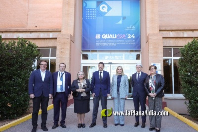 Fotografia /Galeria/2024/3/224067_141731/3_M1.jpg