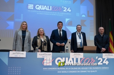 Fotografia /Galeria/2024/3/224067_141731/4_M1.jpg