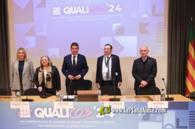 Fotografia /Galeria/2024/3/224067_141731/5_M1.jpg