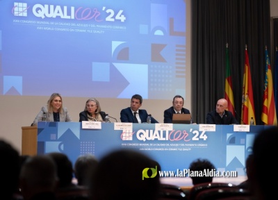 Fotografia /Galeria/2024/3/224067_141731/6_M1.jpg