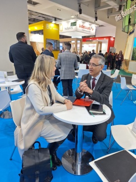 Fotografia /Galeria/2024/3/224080_141741/2_M1.jpg