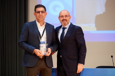 Fotografia /Galeria/2024/3/224098_141757/2_M1.jpg