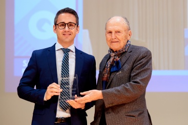 Fotografia /Galeria/2024/3/224098_141757/3_M1.jpg