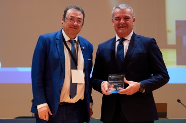 Fotografia /Galeria/2024/3/224098_141757/4_M1.jpg