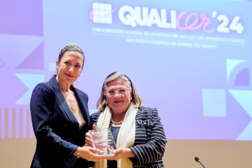 Fotografia /Galeria/2024/3/224098_141757/5_M1.jpg