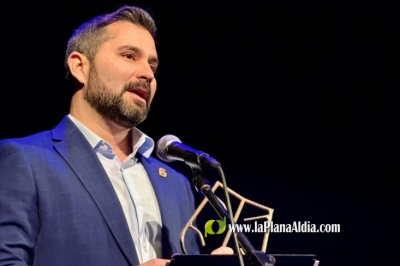 Fotografia /Galeria/2024/3/224099_141758/2_M1.jpg