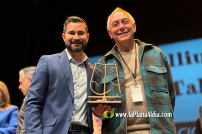 Fotografia /Galeria/2024/3/224099_141758/3_M1.jpg