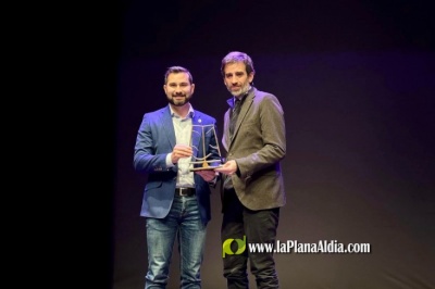 Fotografia /Galeria/2024/3/224099_141758/4_M1.jpg