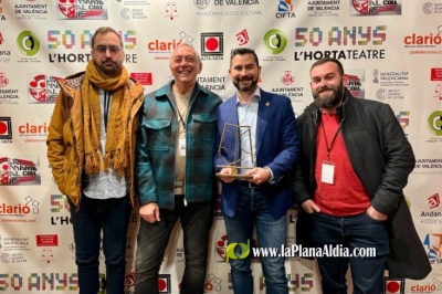 Fotografia /Galeria/2024/3/224099_141758/5_M1.jpg